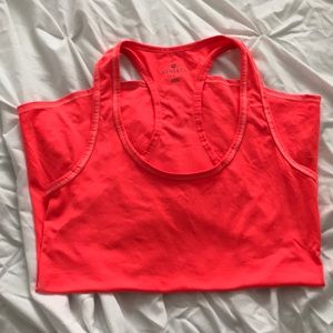 Athleta Chi Tank